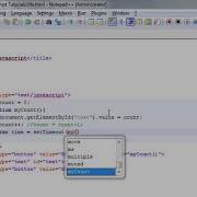 047 Live Example SetTimeout And ClearTimeout