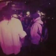 Mc Check On Soul Kitchen