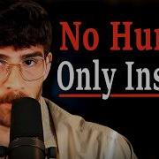 Why Breadtube Will NEVER Be Funny