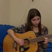 The Cranberries Empty Cover