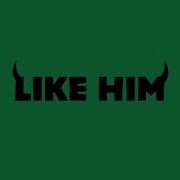 Like Him Tyler The Creator Unofficial Animated Lyric Video