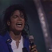 Michael Jackson GRAMMY AWARDS 1988 4k 60fps Upscale 2022