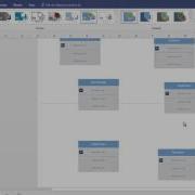 Tutorial Conceptual Data Modeling Part 2