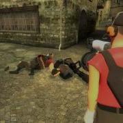 My Random GMOD Vid 3