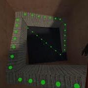 Test 1 New Nextbot Pathfinding