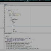 5 Menu Based Program