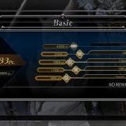 DISSIDIA FINAL FANTASY NT HOW TO LEVEL UP Quickly