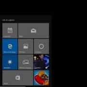 How To Keep Multiple Java Versions In Windows 10