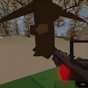 Vampire Plugin For Orpham Guestino Reforged Medieval RP