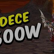 600 Wonluk Ninja İle SOLO MELEY Kesmek TR DE BİR İLK Metin2 TR Ruby Lucifer B 27