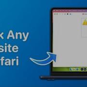 How To Block Websites In Safari On Mac Easy Guide