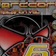 Always Hardcore 6 Part 2