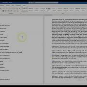 Saving Google Doc Annotations