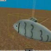 PiP Modeling Virtual Object Behavior Within Virtual Environment 2002 Immersive Authoring