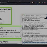 C 203 PBKDF2 And AES
