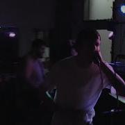 Hate5six No Option August 11 2019