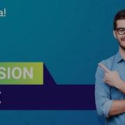 Decision Tree Decision Tree In Python Machine Learning Algorithms Edureka ML Live 1