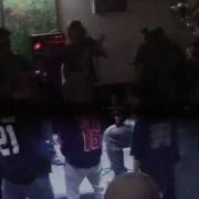 DETRIMENT Shakers Pub 11 26 16
