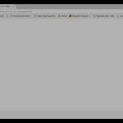 Convert Json To Csv Using PHP