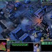 Zero Hour The Best Defense Achievement