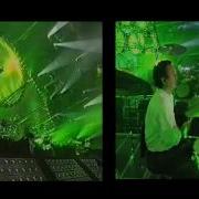 Pink Floyd Run Like Hell HD 1080p