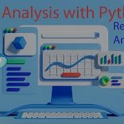 Data Analysis With Python 10 Regression Part 3