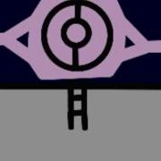 Star Wars Stickfigure Stykz Animation Test Mpg