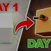 Making A Satisfying Packaging GAME DEVLOG 1