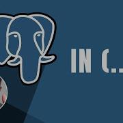 PostgreSQL IN Course 2019