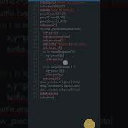 Iron Man Helmet Drawing Using Python Programming Language
