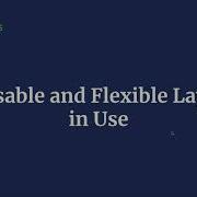 Create A Reusable Two Column Layout With CSS Floats