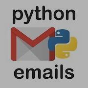 Send Emails With Python Amazon