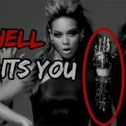 Top 10 Scary Messages In Songs Played In Reverse