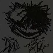 Zxcursed MUPP Haunt фулл текст