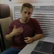 The Ultimate Photography Course In Post Processing Editing Introduction WATCH THIS FIRST