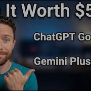 Gemini Plus Vs ChatGPT Go The Best AI Plan Under 10
