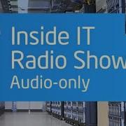 Inside IT Engineering Business Intelligence With The Cloud At Intel Intel