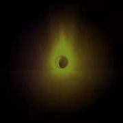 Sphere Animation Film Version
