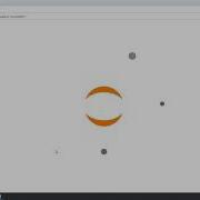 How To Set A Multiuser Jupyterlab Server With Jupyterhub In Windows With Docker