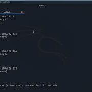 How To Use Nmap All NSE Scripts For NFS On Kali Linux