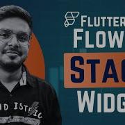 Stack Widget In FlutterFlow Ahirlog