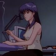 97SPECIAL Her Tears