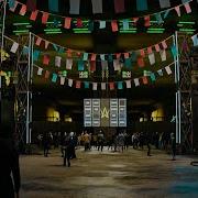 Alan Walker Force Official Music Video