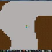 Java Game Test
