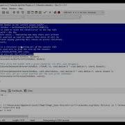 Calender System Mini Projects In C Programming Project