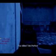 CoD4 5 Man Killfeed One Clips Edit By D3V0K3R