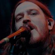 ASOMVEL Set Your World On Fire Official Music Video
