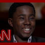 Teen Is One Of The First Ever To Get His Genes Edited Why He Says The Process Is Cool And Freaky