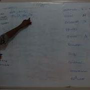 18 Relational Operators
