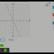 IXL Identify Linear And Nonlinear Functions Graphs And Equations 8th Grade Math